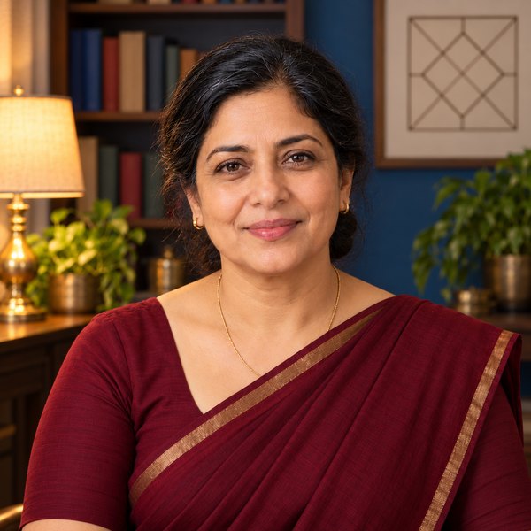 Swati Tara, your Jyotish guide